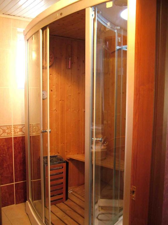 Demirgrand Hotel Trabzon Zimmer foto